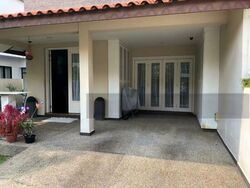 Jalan Kathi (D16), Semi-Detached #455562011